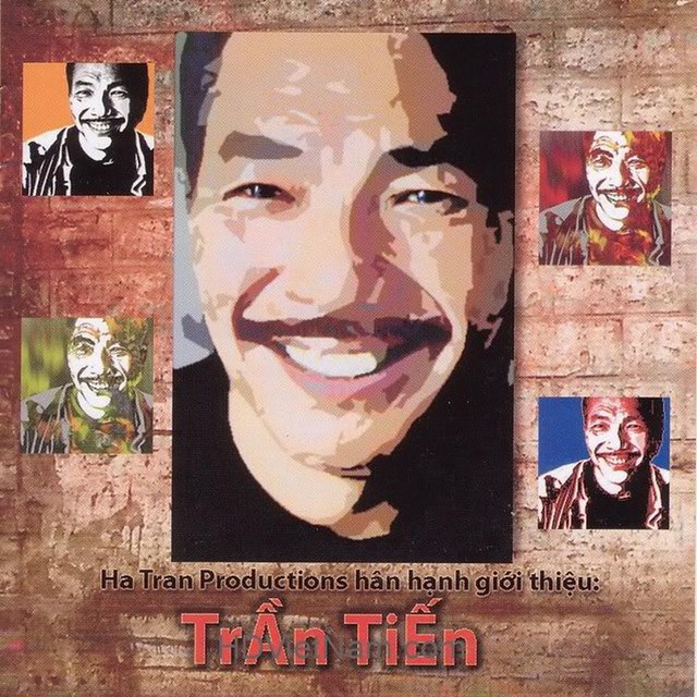 Phố Núi (Phố Núi Buồn)