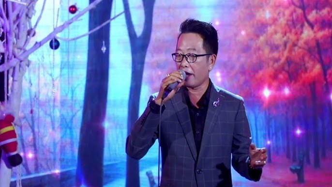 PHỐ PHÔI PHA