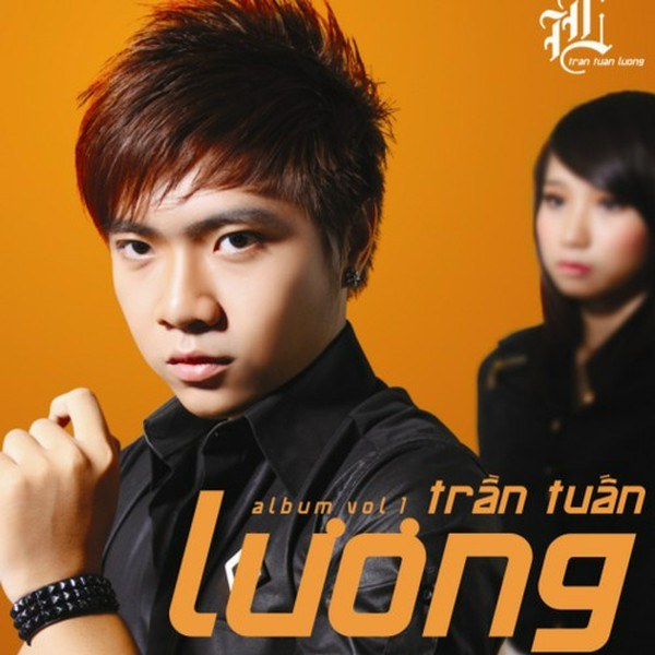 Phố Thiệp Hồng