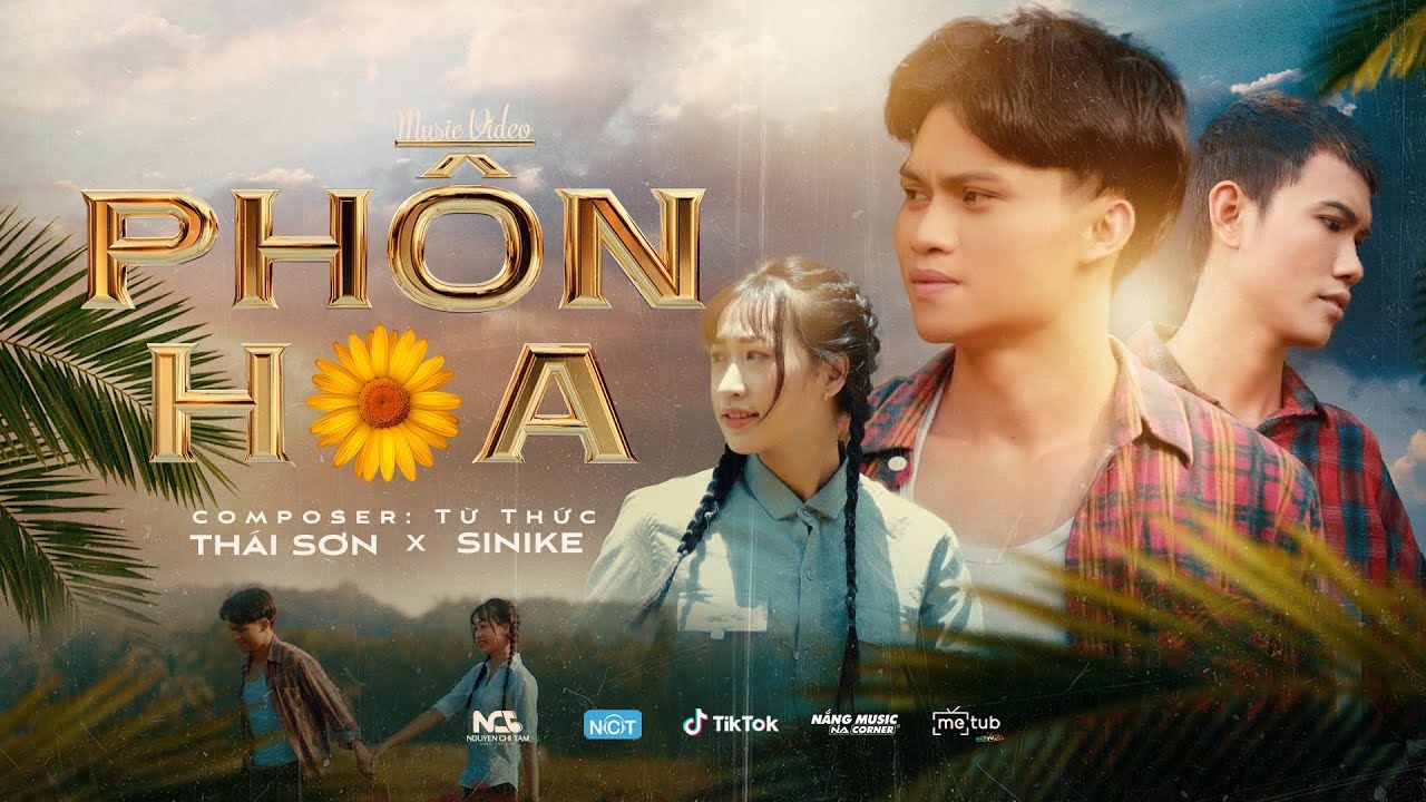 Phồn Hoa