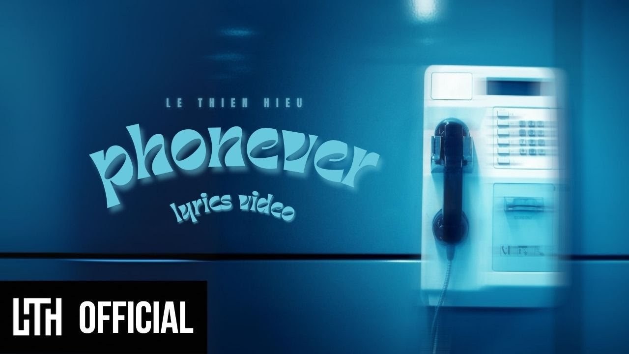 Phonever