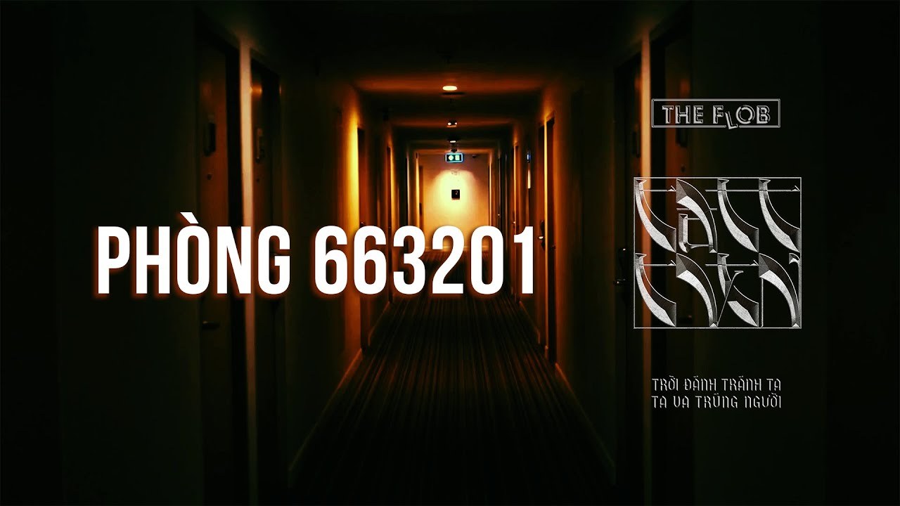 Phòng 663201