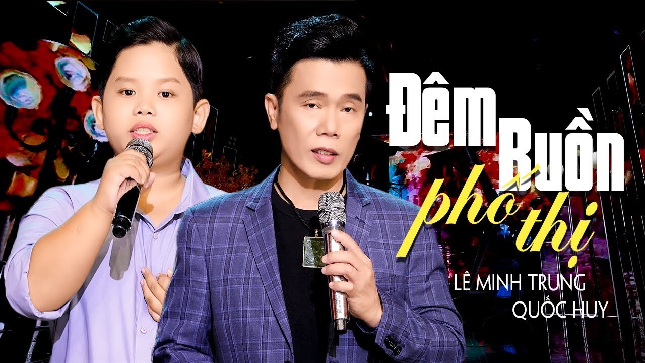 Phỏng Vấn
