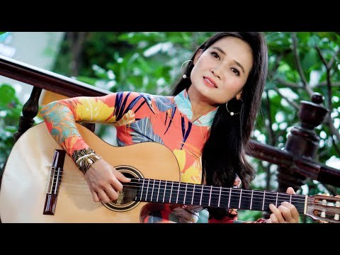 PHONG VỊ ĐẠO VÀNG