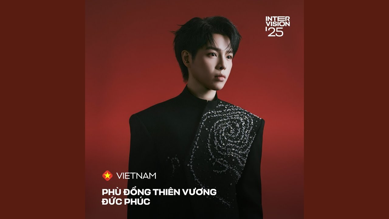 Phù Đổng Thiên Vương