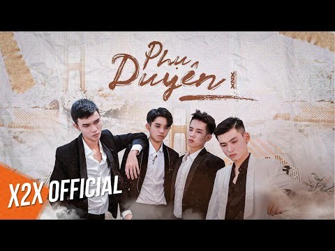 Phụ Duyên