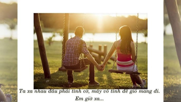 PHỦ LẤP ĐỜI NHAU 
