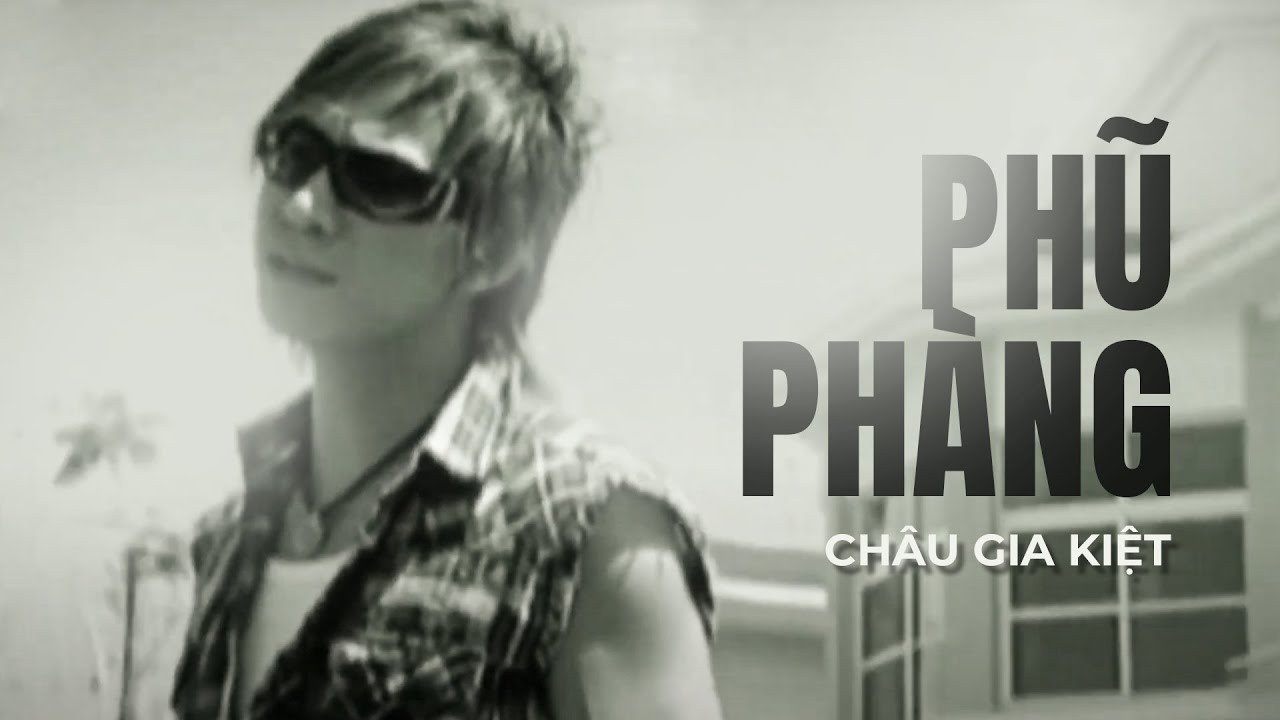 Phũ Phàng