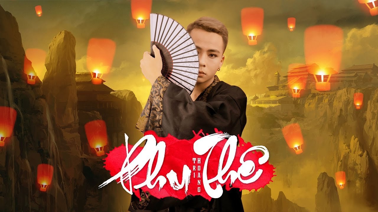 Phu Thê