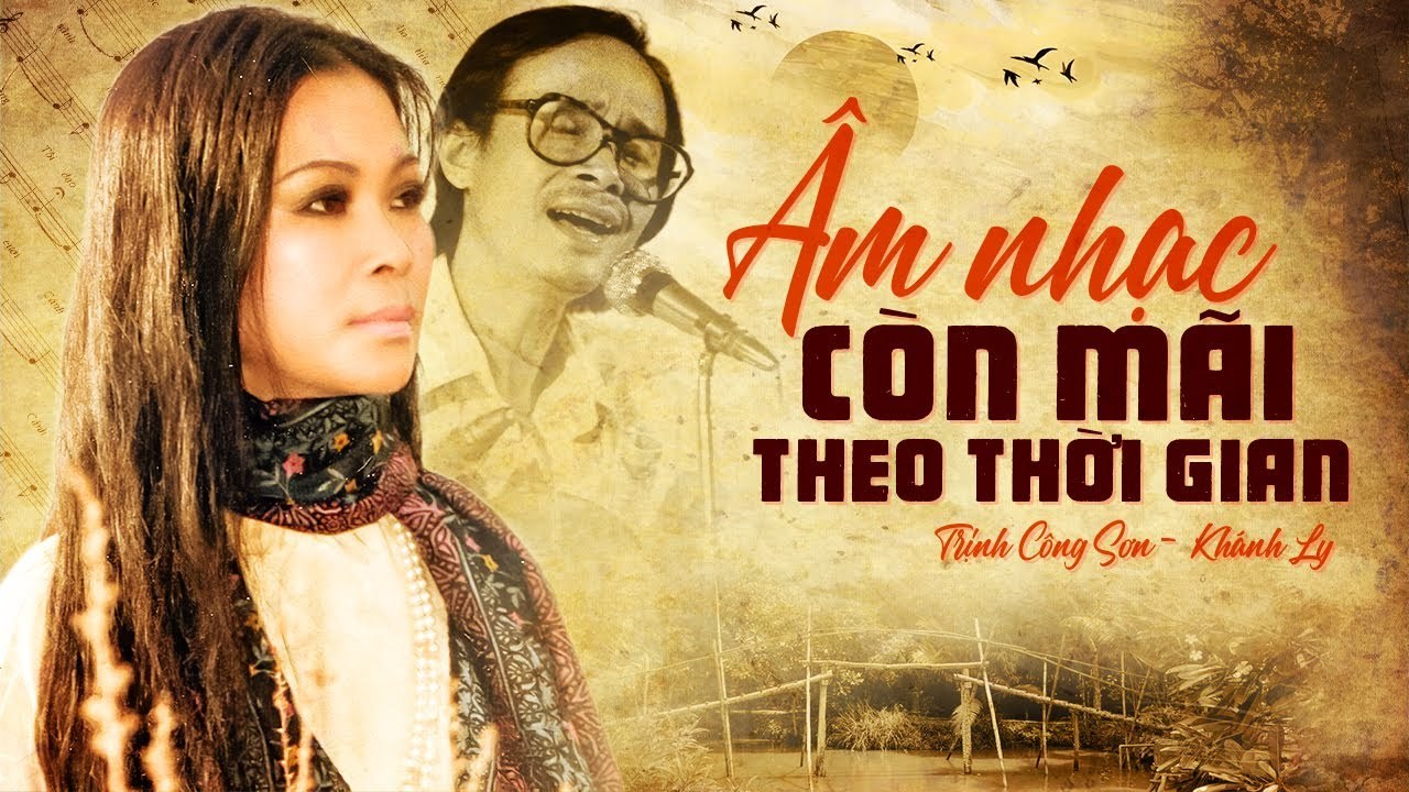 Phúc Âm Buồn