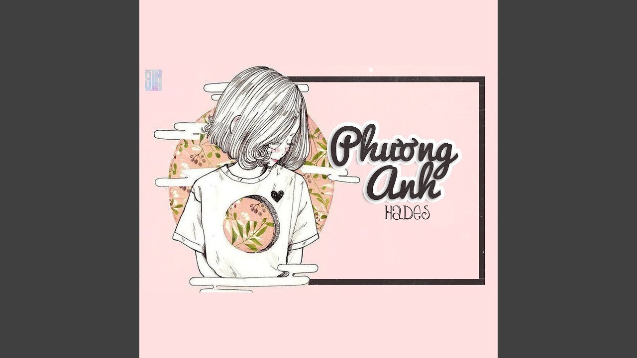 phương anh 