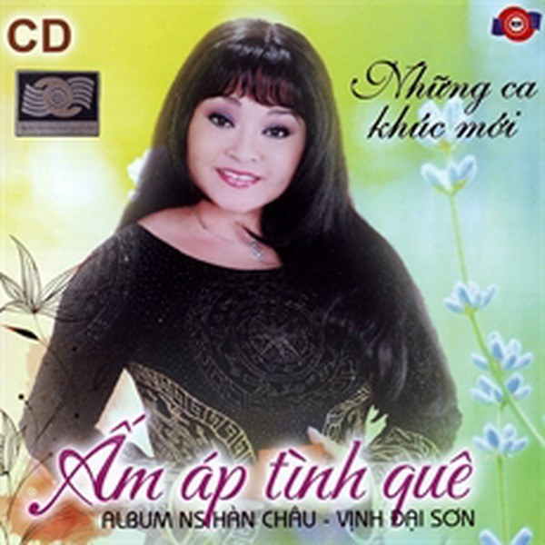 Phượng Hồng Trái Tim