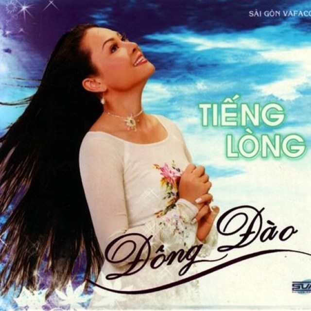 Phượng nhớ hoàng