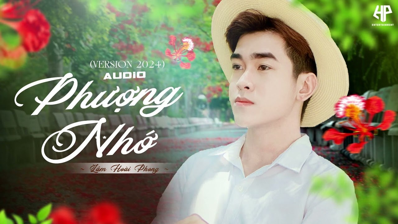 Phượng nhớ 