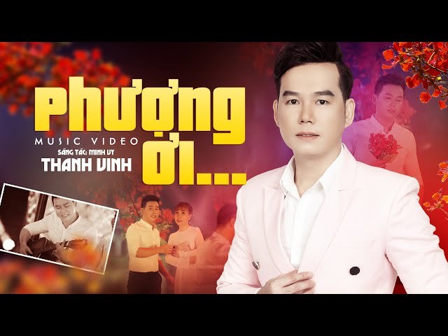 phượng ơi
