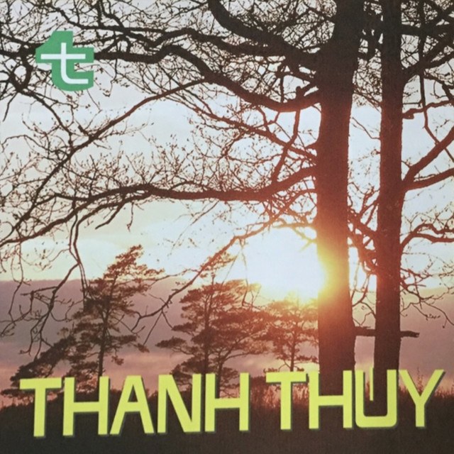 Phương trời nhớ