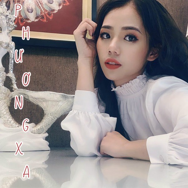 Phương Xa  