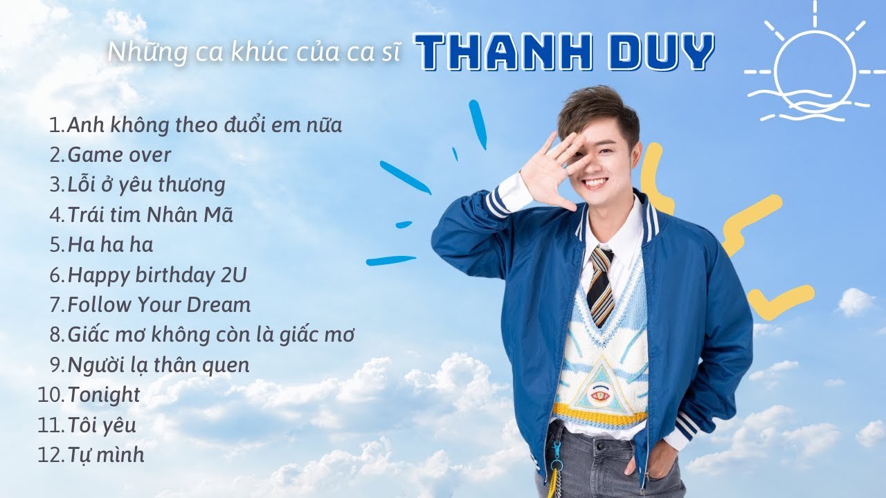 Phượt Khám Phá
