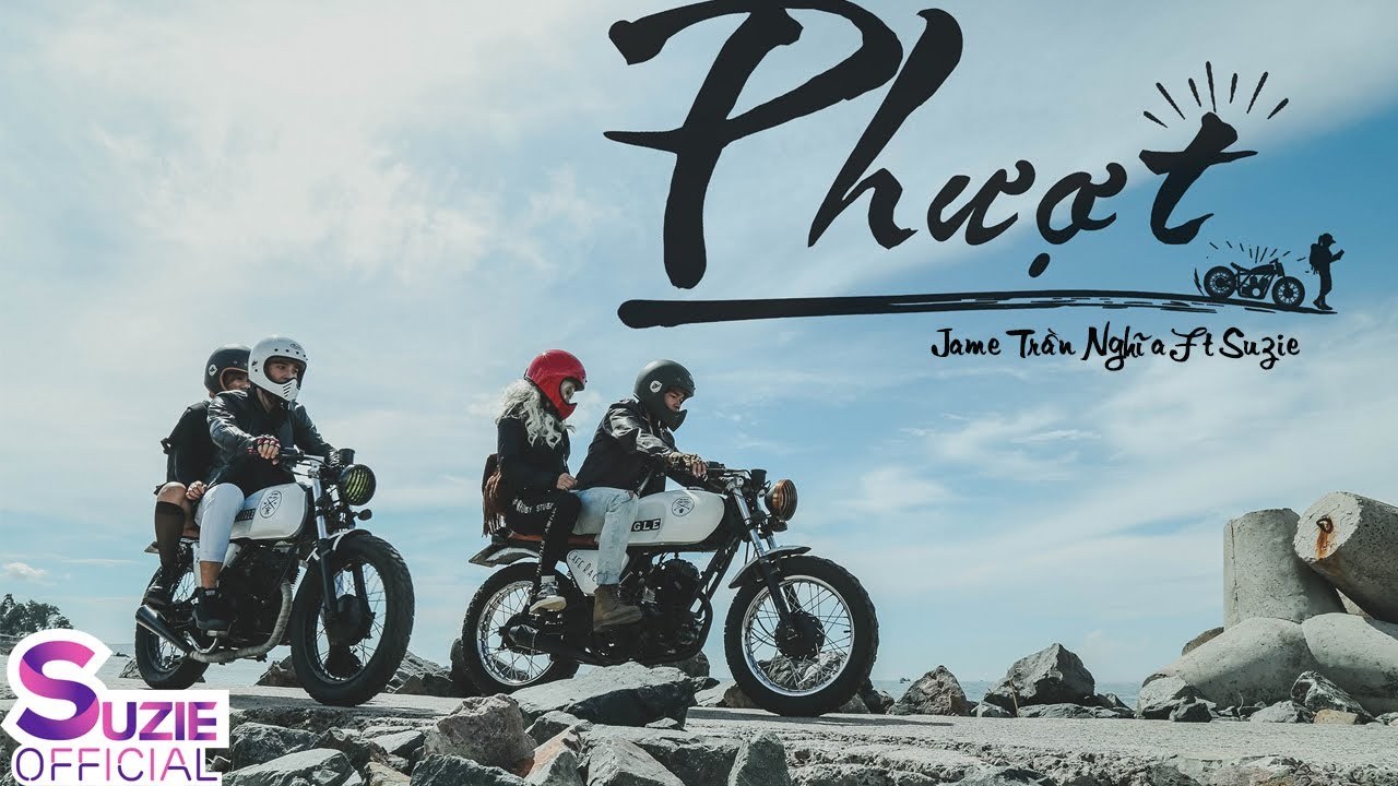 Phượt