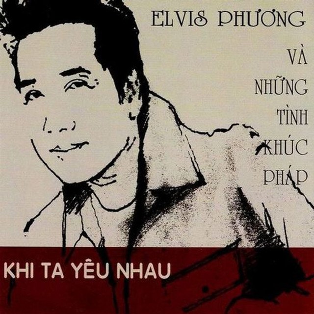Phút chia xa