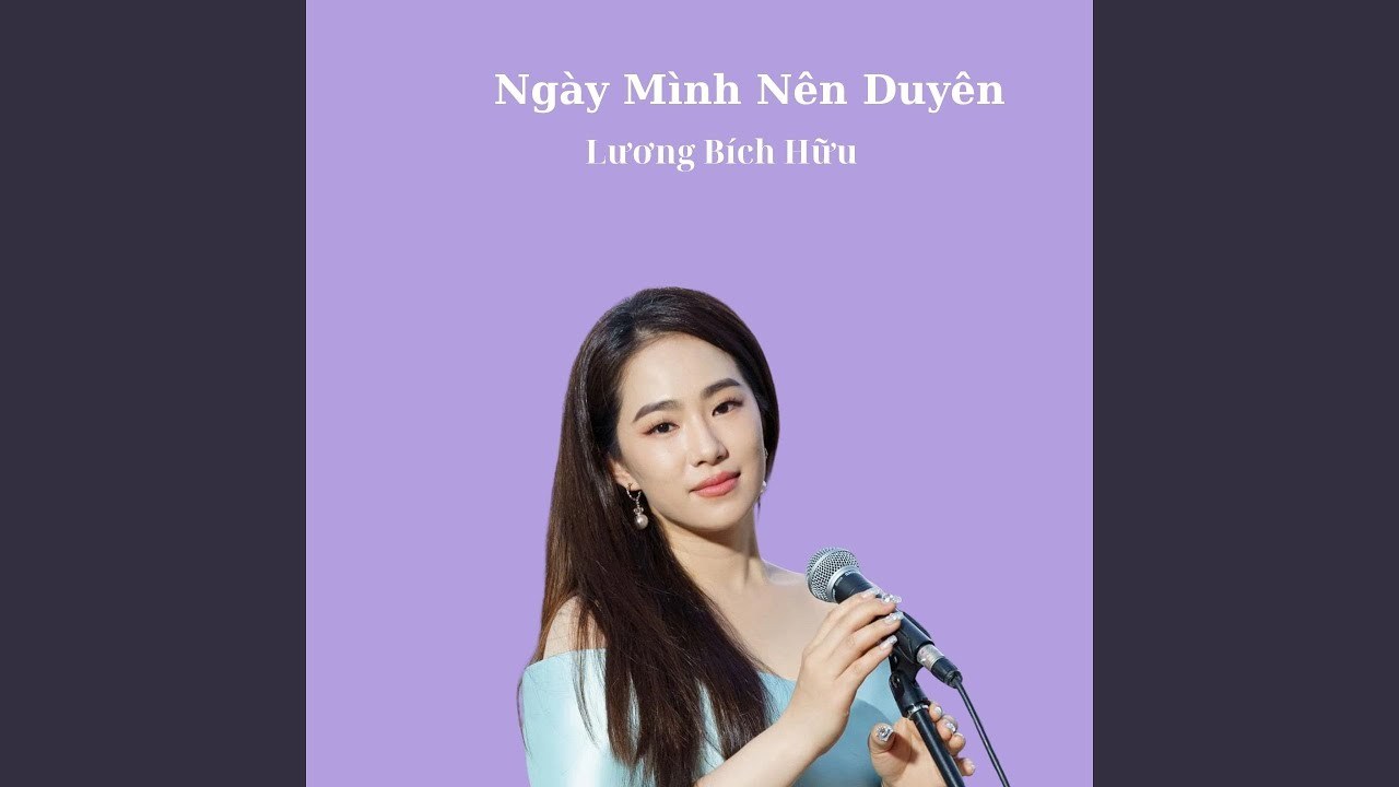 Phút Giây Đầu Tiên