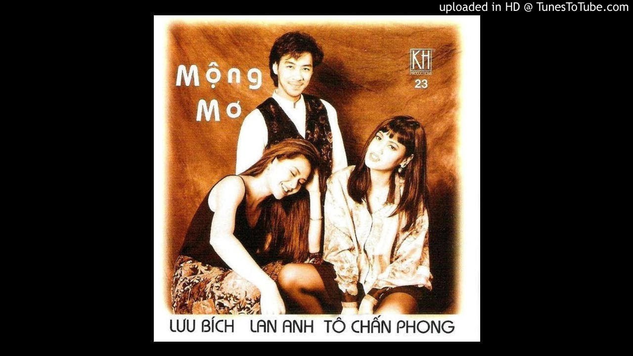 Phút Giây Thần Tiên