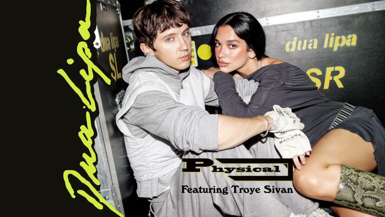 Physical