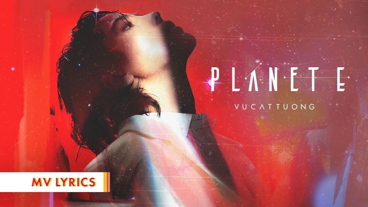 Planet E