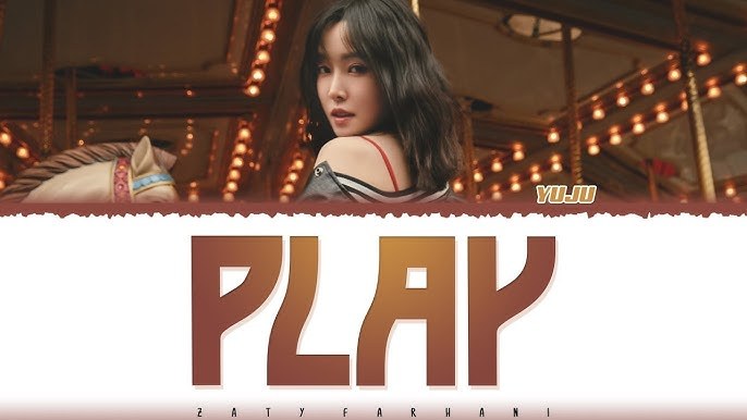 Play