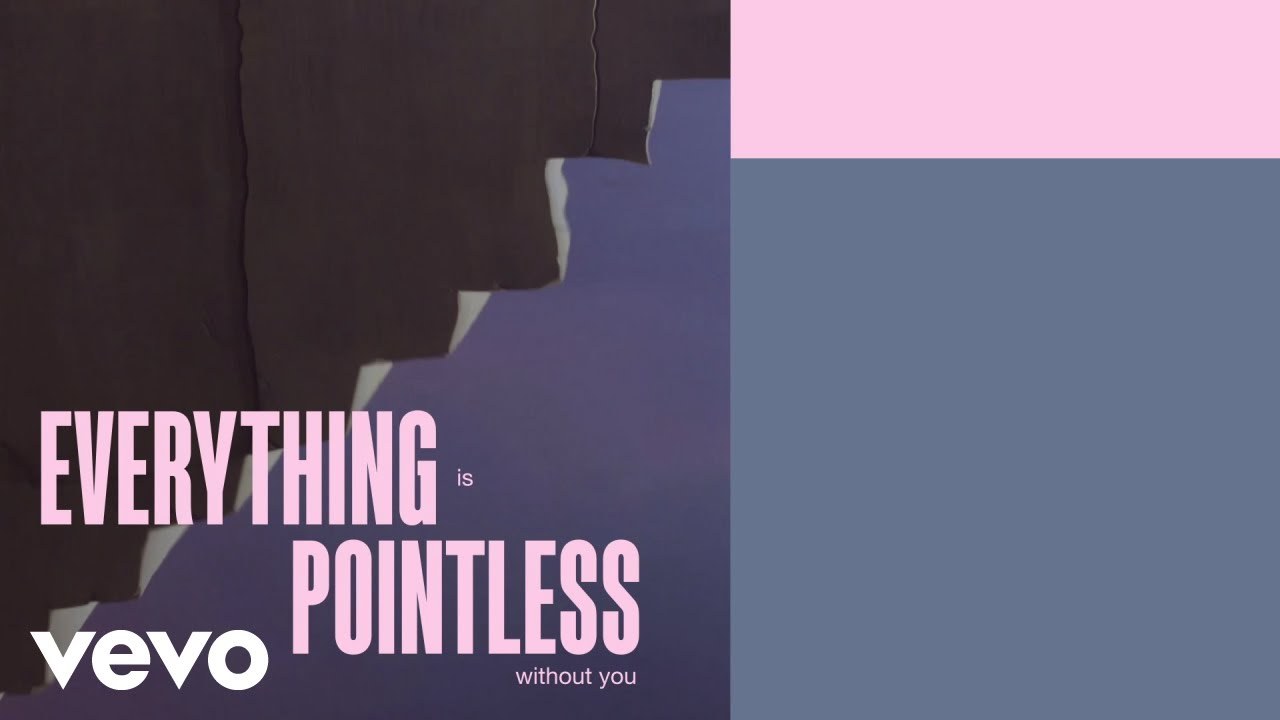Pointless