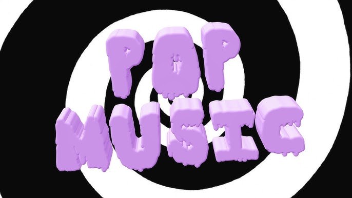 Pop Music