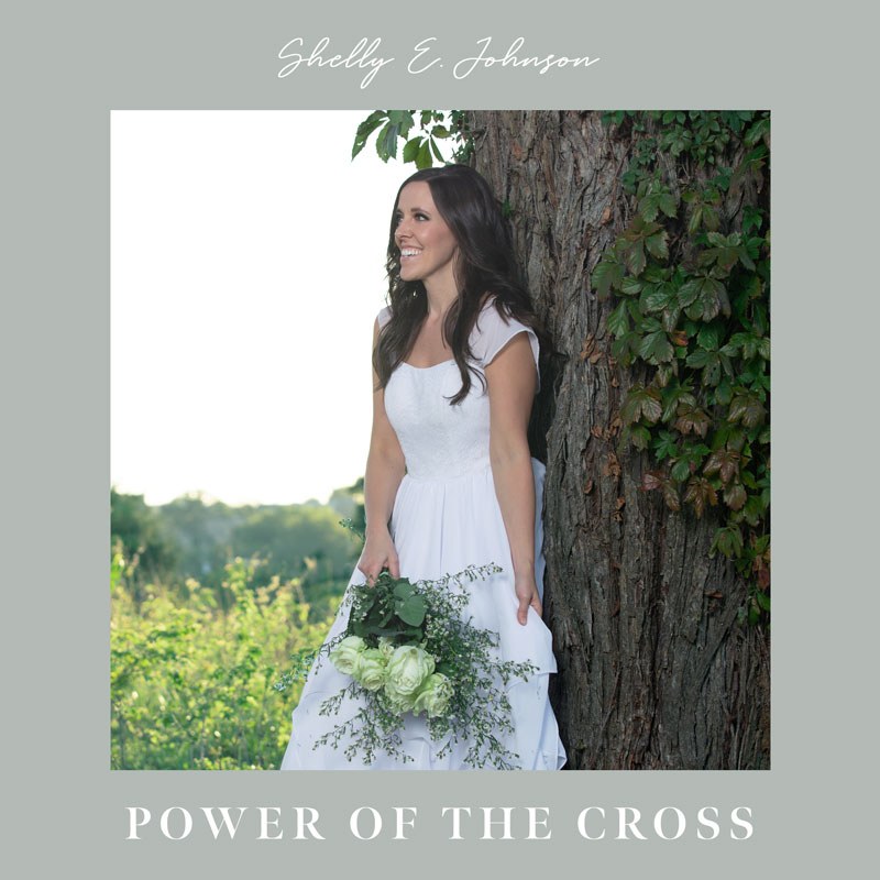 Power Of The Cross