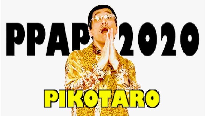 PPAP 2020