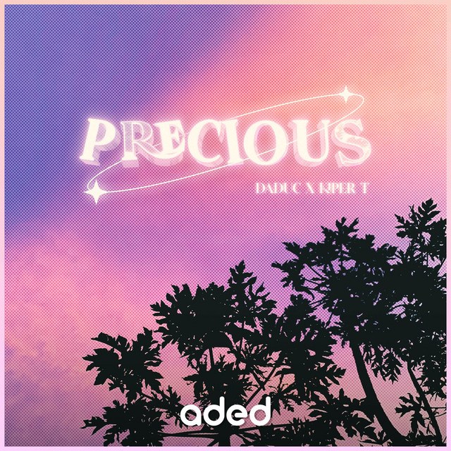 PRECIOUS