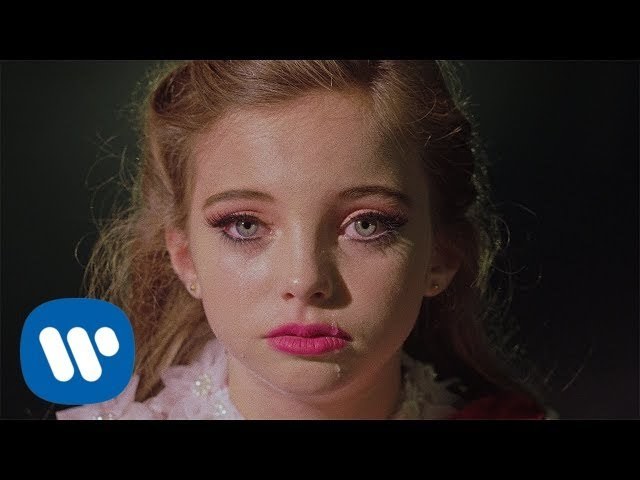 Princesses Don’t Cry