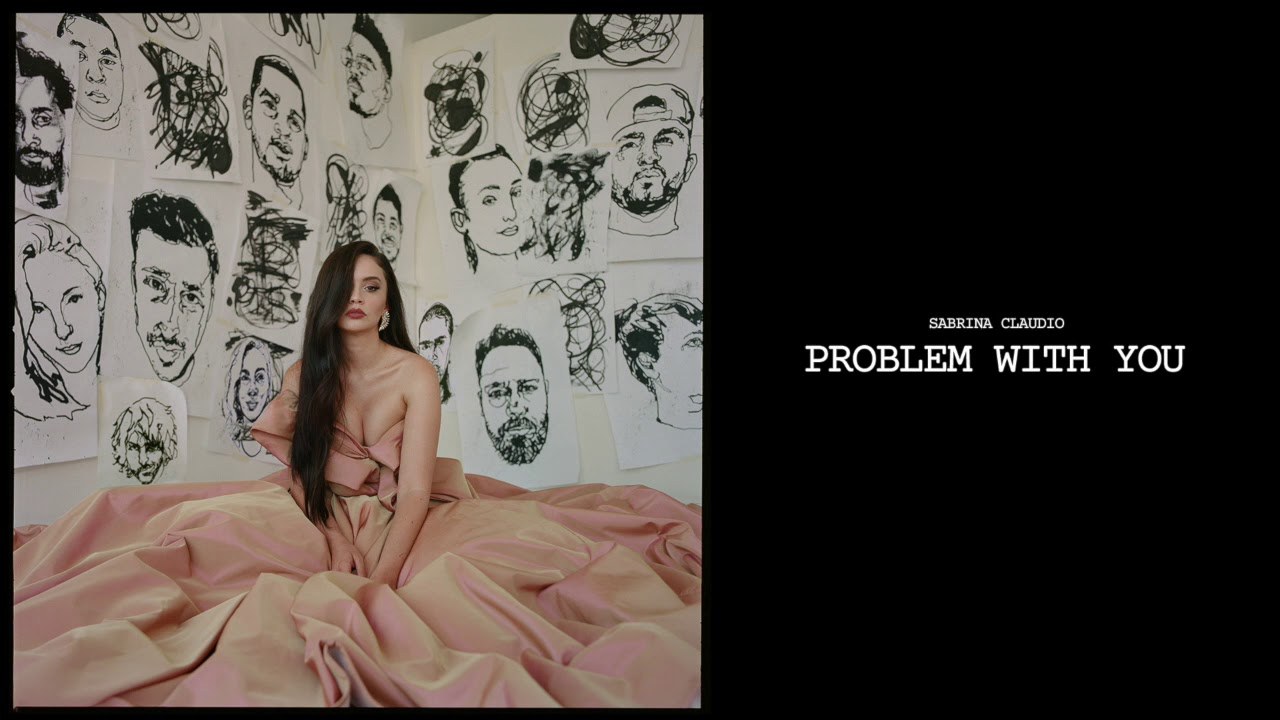 Problem With You