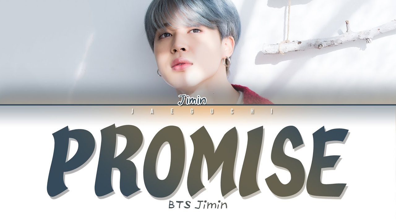 Promise