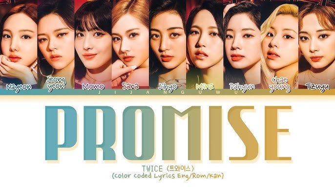Promise