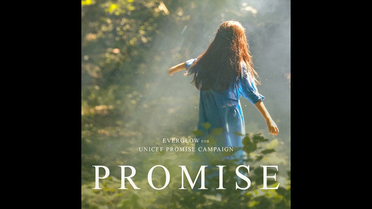 Promise