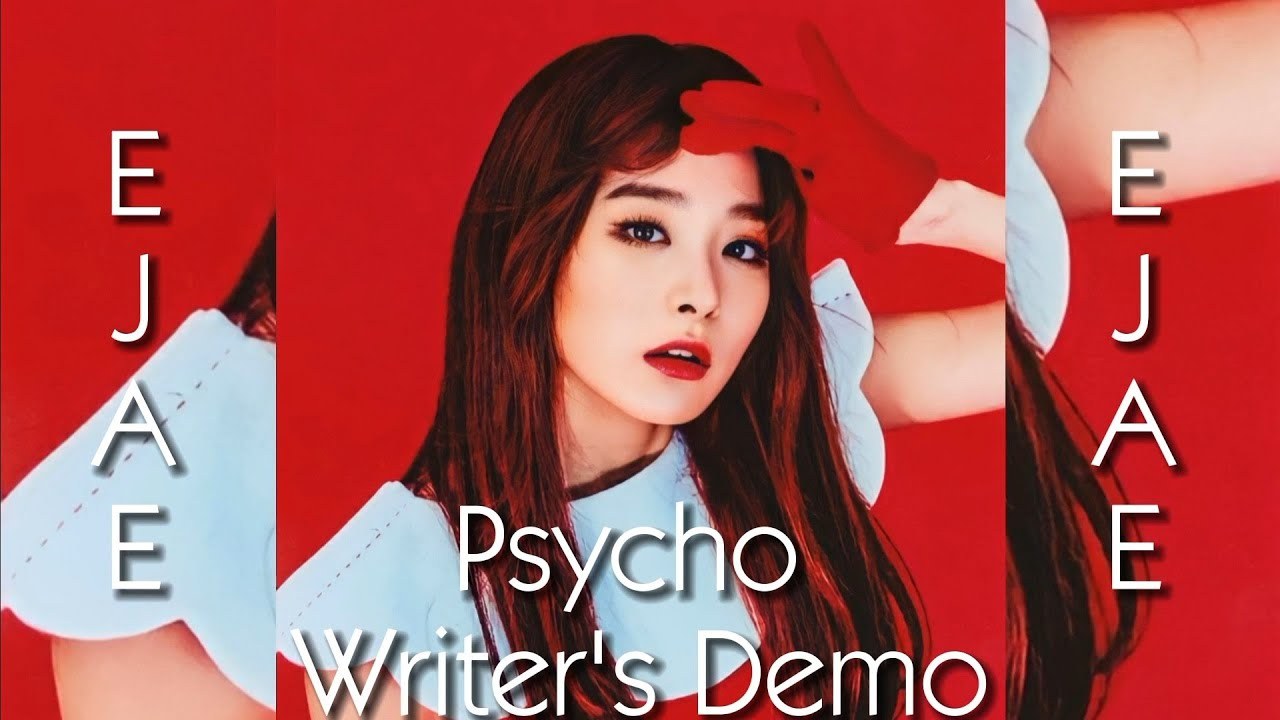 Psycho (Demo ver)