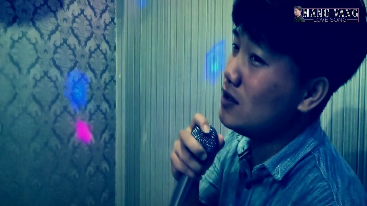 Puas yog vim kuv