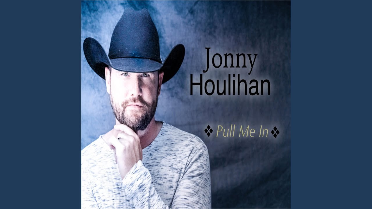 Pull me in