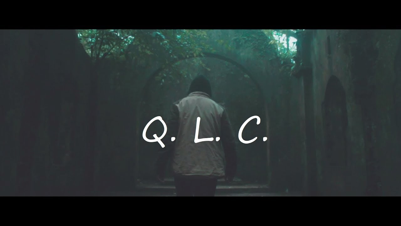 Q.L.C