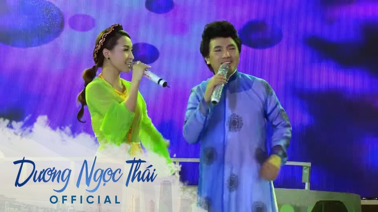 Qua Cầu Gió Bay