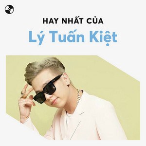 Quá Đủ Rồi (Em Hài Lòng Đúng Không?)