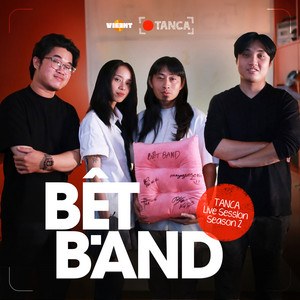 Quá khứ của em 