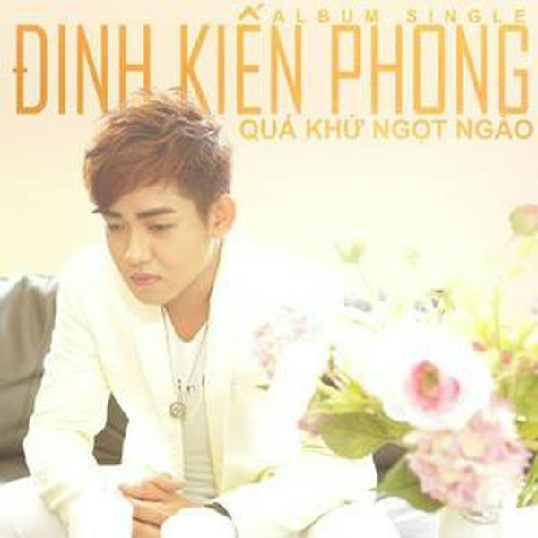 Quá khứ ngọt ngào