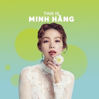 Quá Khứ Vẫn Là Quá Khứ