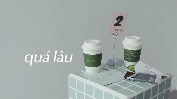 quá lâu