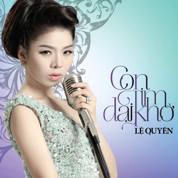 Quá muộn màng